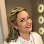 Dra. Fernanda Carvalho