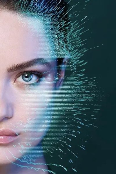 gEnkrfzQ6a4Bza5ZjMBtqM-1024-80.jpg (1)