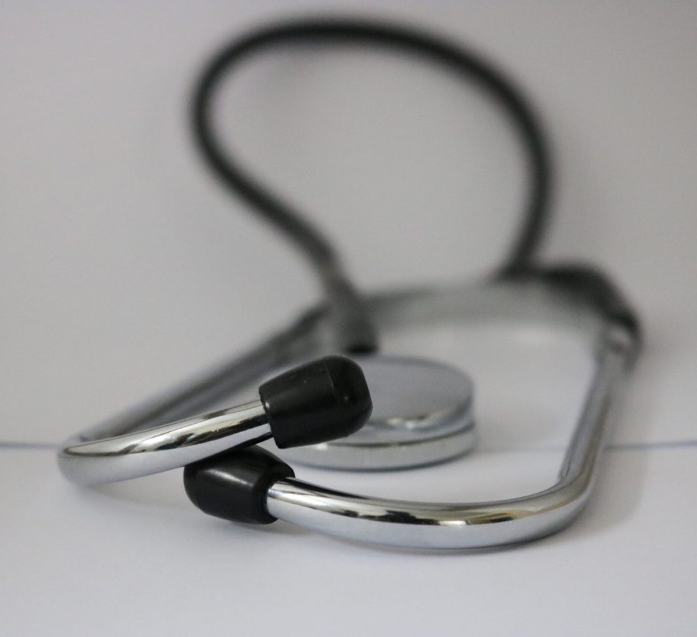 reflecting-stethoscope (1)
